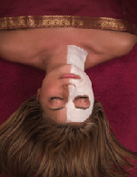 Ayurve Beauty & Wellness Day Spa - SA Accommodation 2