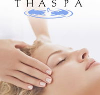 Thaspa - SA Accommodation