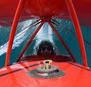 Red Baron Adventures - SA Accommodation