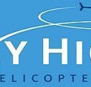 Sky High Helicopters - SA Accommodation