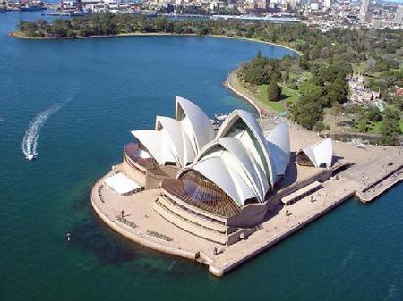 Sky High Helicopters - SA Accommodation 1