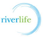 Riverlife Adventure Centre Hire - SA Accommodation