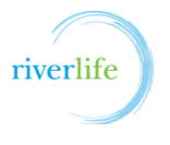 Riverlife Adventure Centre Hire - SA Accommodation 0