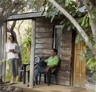 Hidden Valley Tours - SA Accommodation