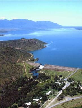 Kookaburra Tours - SA Accommodation 1