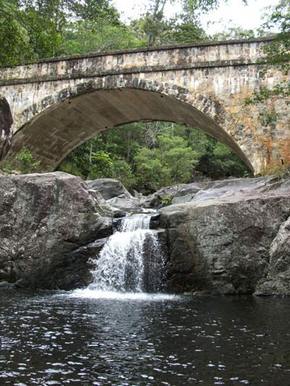 Kookaburra Tours - SA Accommodation 3