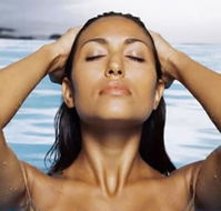 Ripple Massage and Beauty - SA Accommodation