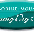 Tamborine Mountain Getaway Day Spa - SA Accommodation