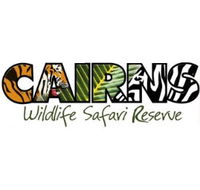 Cairns Wildlife Safari Reserve - SA Accommodation