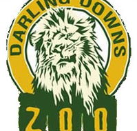 Darling Downs Zoo - SA Accommodation