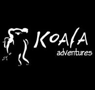 Koala Adventures - SA Accommodation