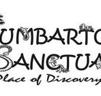 Kumbartcho Sanctuary - SA Accommodation