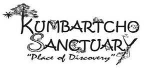 Kumbartcho Sanctuary - SA Accommodation 0