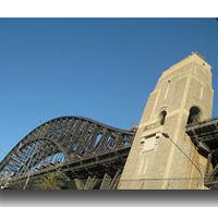 Sydney By Bike - SA Accommodation