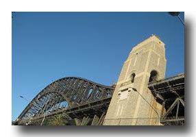 Sydney By Bike - SA Accommodation 0