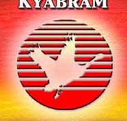 Kyabram Fauna Park - SA Accommodation