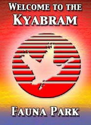 Kyabram Fauna Park - SA Accommodation 0
