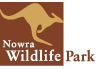 Nowra Wildlife Park - SA Accommodation