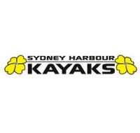 Sydney Harbour Kayaks - SA Accommodation