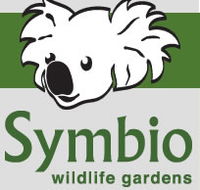 Symbio Wildlife Gardens - SA Accommodation