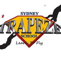 Sydney Trapeze School - SA Accommodation
