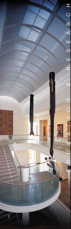 Art Gallery Of South Australia - SA Accommodation 2