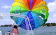 Parasail Australia - thumb 3