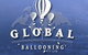 Global Ballooning Australia - thumb 0