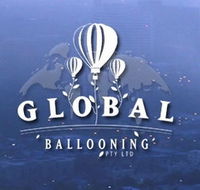 Global Ballooning Australia - SA Accommodation