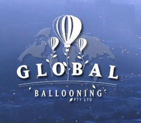 Global Ballooning Australia - SA Accommodation 0