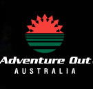 Adventure Out - SA Accommodation