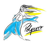 Polperro Dolphin Swims - SA Accommodation