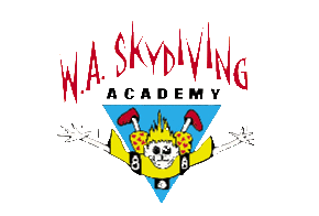 W.A. Skydiving Academy - SA Accommodation