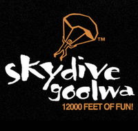 Skydive Goolwa - SA Accommodation