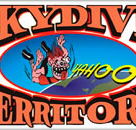 Skydive Territory - SA Accommodation