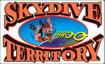 Skydive Territory - SA Accommodation 0