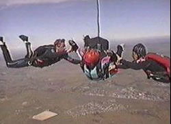 Skydive Territory - SA Accommodation 2