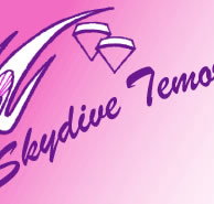 Skydive Temora - SA Accommodation