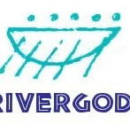 Rivergods - SA Accommodation