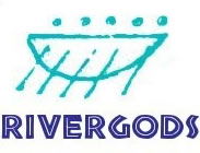 Rivergods - SA Accommodation 0