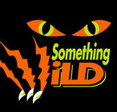 Something Wild - SA Accommodation