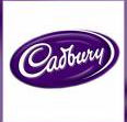 Cadbury Chocolate Factory Tour - SA Accommodation