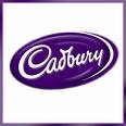Cadbury Chocolate Factory Tour - SA Accommodation 0