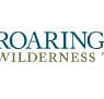 Roaring 40s Kayaking - SA Accommodation