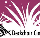 Deckchair Cinema - SA Accommodation