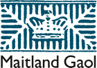 Maitland Gaol - SA Accommodation
