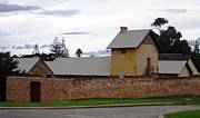 Milpara WA SA Accommodation