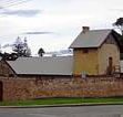 The Old Convict Gaol and Museum - SA Accommodation