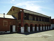 Largs Bay SA SA Accommodation