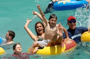 Jamberoo NSW SA Accommodation